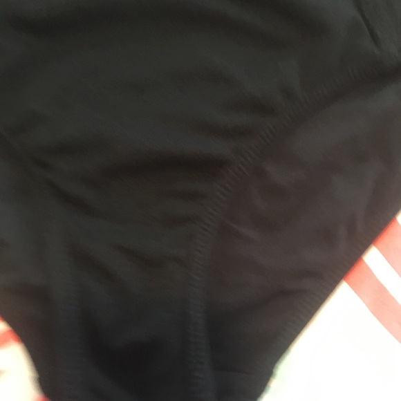 a.n.a Sz xs swim bottom - Picture 12 of 15